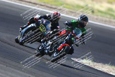 media/Sep-23-2023-TrackXperience (Sat) [[20ac09486f]]/Level 1/1040am (Turn 3)/